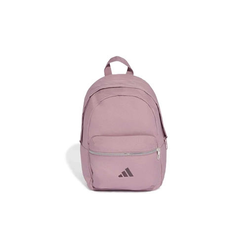 Adidas Sırt Çantası KG7763 - Pembe - 14,4 LT