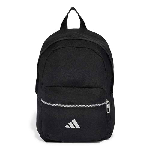 Adidas Sırt Çantası KG4602 - Siyah - 14,4 LT
