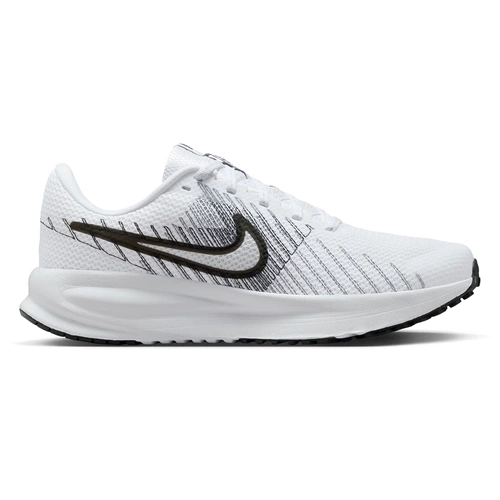 Nike Run Defy Koşu Ayakkabısı HM9593-101 - Beyaz - 37,5