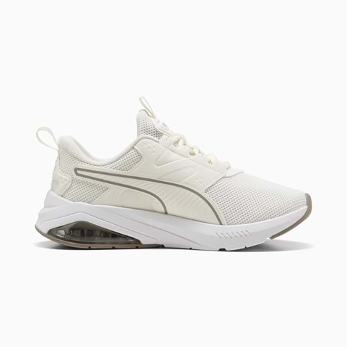 Puma Verse FS Erkek Spor Ayakkabı 31350502 - Bej - 40