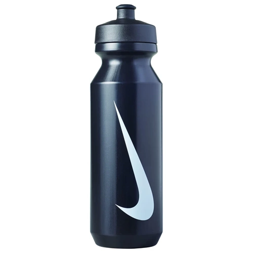 Nike Big Mouth Bottle 2.0 Suluk N.000.0040.091.32 - Siyah - 32 OZ