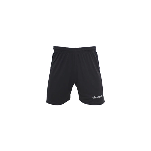 Uhlsport Energy Antreman Şortu 1101806 - Siyah - L