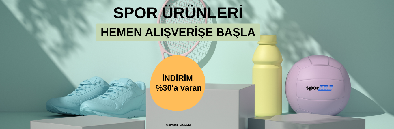 el yayı ve yüzücü gözlükleri