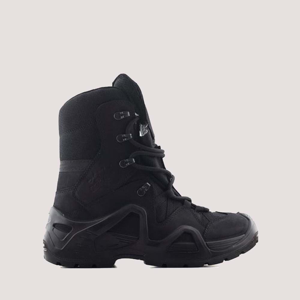 Scooter P1490 Waterproof Erkek Postal 41 SİYAH