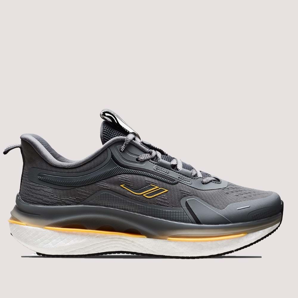 Erkek Mirage A-Shock Foam Spor Ayakkabı - 44