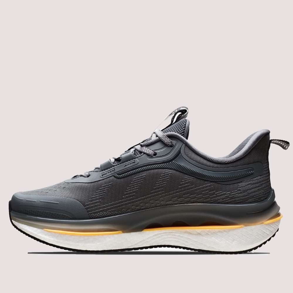 Erkek Mirage A-Shock Foam Spor Ayakkabı - 44