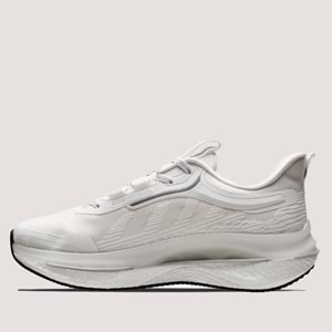 Unisex Mirage A-Shock Foam Spor Ayakkabı - Beyaz - 40