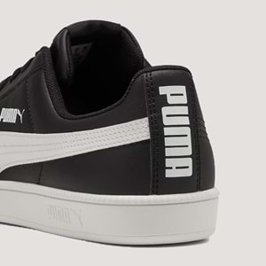 Puma Up Erkek Spor Ayakkabı 372605 01 - Siyah - 46