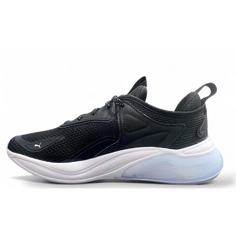 Puma Cell Thrill 310168 16 Kadın Spor Ayakkabı - Siyah - 38