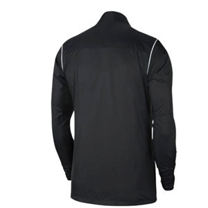 Nike RPL Park 20 Erkek Yağmurluk BV6881-010 - Siyah - S