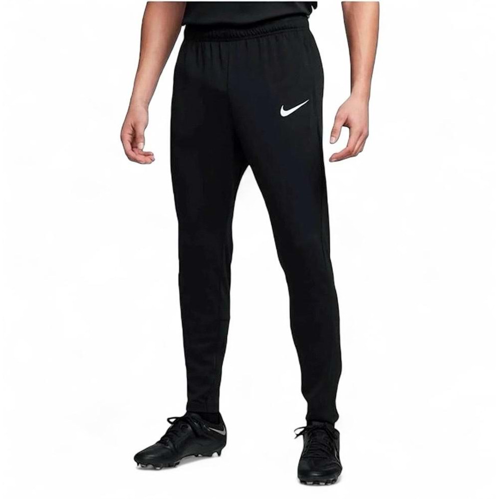 Nike W NK DF PARK 20 Erkek Eşofman Altı FD7672-010 - Siyah - L