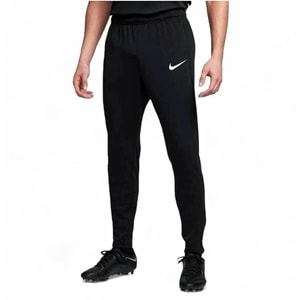 Nike W NK DF PARK 20 Erkek Eşofman Altı FD7672-010 - Siyah - L