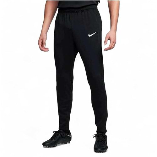 Nike W NK DF PARK 20 Erkek Eşofman Altı FD7672-010 - Siyah - L