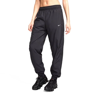 Nike Sportswear Kadın Eşofman Altı Fv7660-010 - Siyah - L
