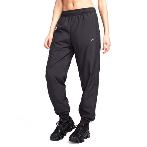 Nike Sportswear Kadın Eşofman Altı Fv7660-010 - Siyah - L