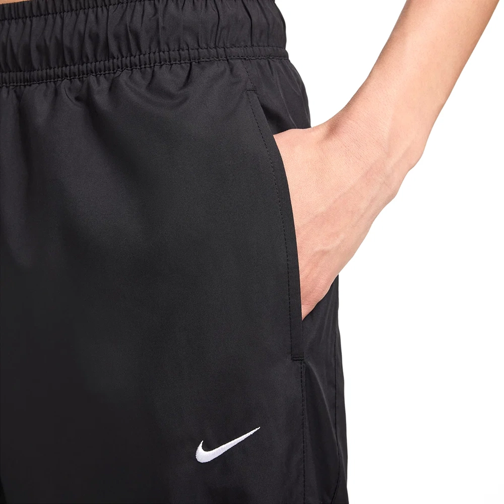 Nike Sportswear Kadın Eşofman Altı Fv7660-010 - Siyah - L