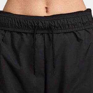 Nike Sportswear Kadın Eşofman Altı Fv7660-010 - Siyah - L