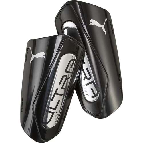 Puma Ultra Light Sleeve Tekmelik 03098903 - Siyah - S