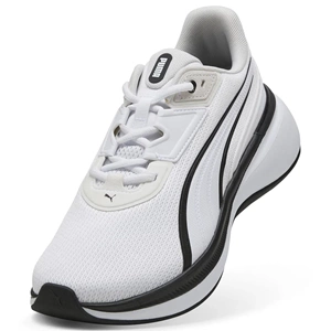 Puma Softride Exo Erkek Spor Ayakkabı 31172202 - Beyaz - 42