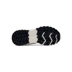 M.P Erkek Spor Casual Ayakkabı G-2823 - Gri - 42