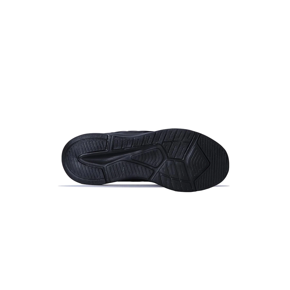 M.P Erkek Aqua Spor Ayakkabı 251-2350 - Siyah - 40