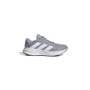 Adidas Galaxy Run Erkek Spor Ayakkabı KJ3498 - Gri - 40