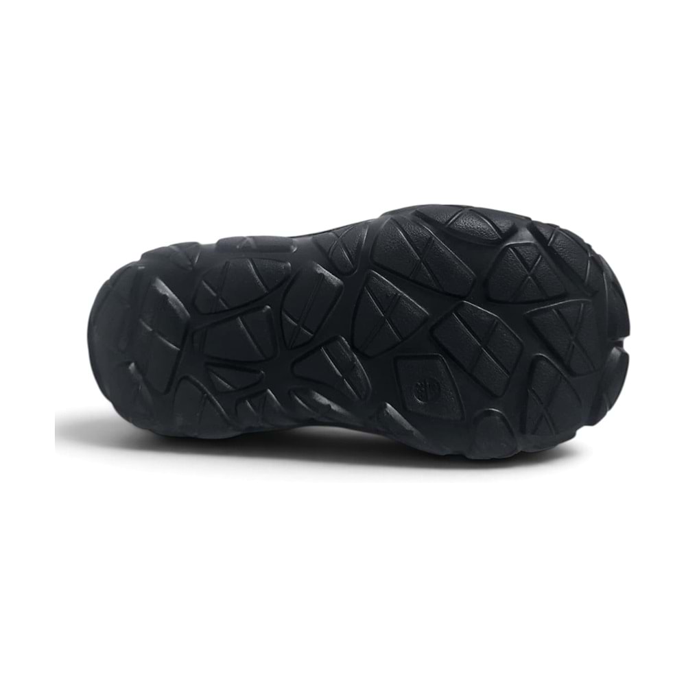 Çocuk Waterproof Spor Bot 250750 - Bej - 31