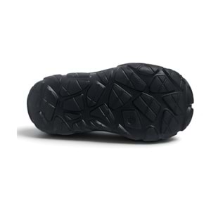 Çocuk Waterproof Spor Bot 250750 - Bej - 31