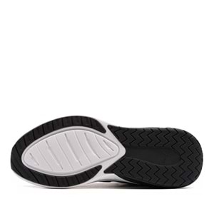 Puma İnfinix Erkek Spor Ayakkabı 313506 01 - Siyah - 40